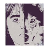 B S (Print Only) thumbnail