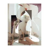 Disappeared Dreams 3 (Print Only) thumbnail