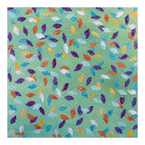 Healing Green (Print Only) thumbnail