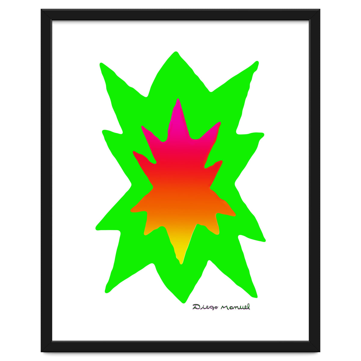 Graffiti Digita 2023 47