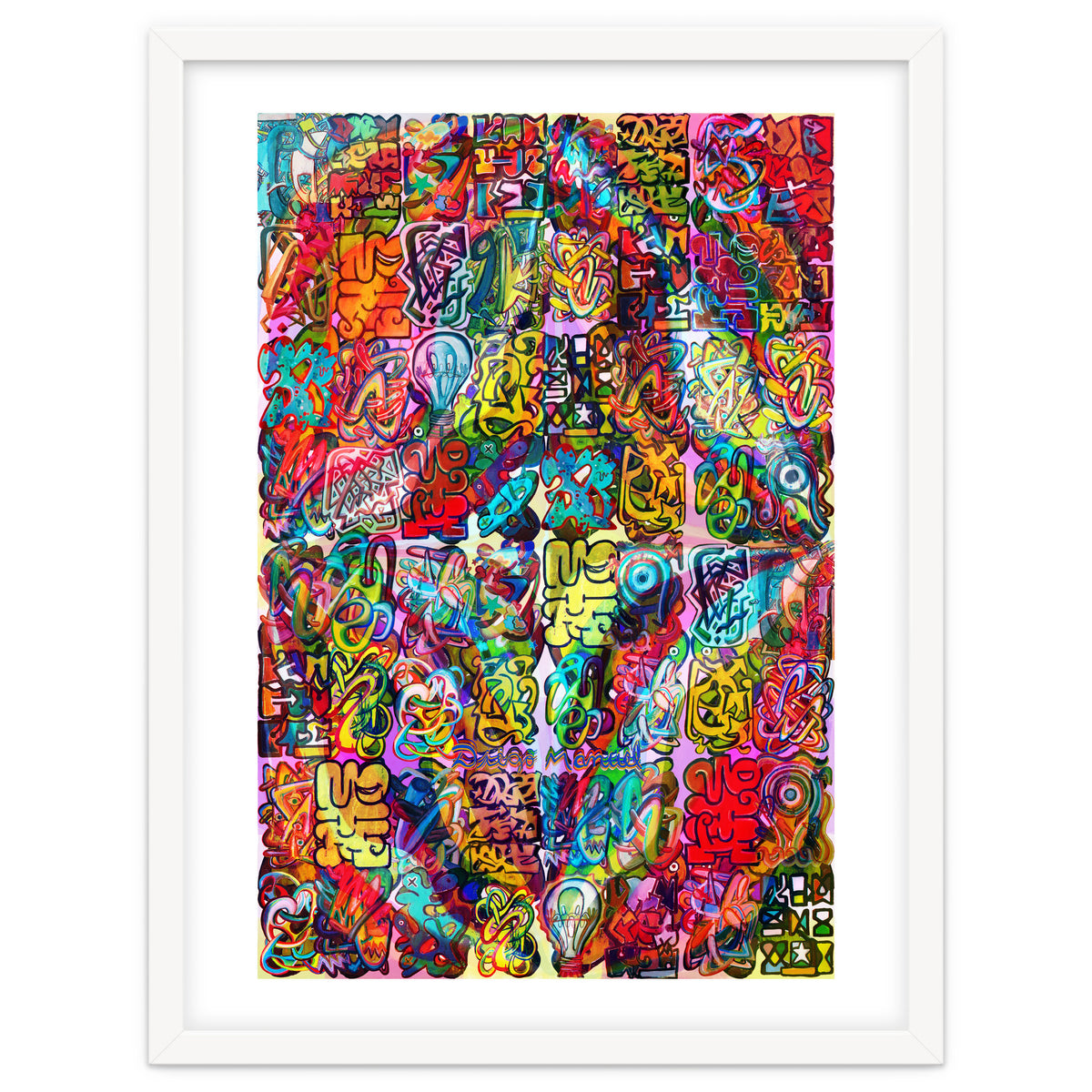 Graffiti Digital 2022 194