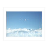 high  (Print Only) thumbnail