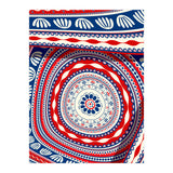 Romanian embroidery background 28 (Print Only) thumbnail
