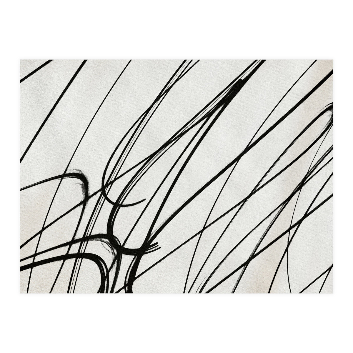 Secret 1 (Print Only)