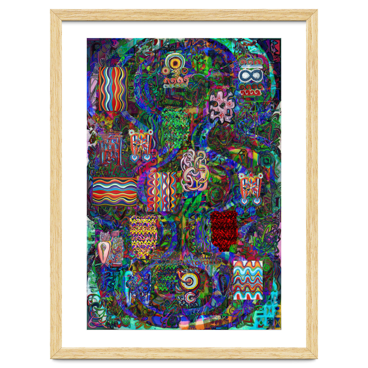 New Graffiti2022 281