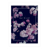 be kind - Photography - (Print Only) thumbnail