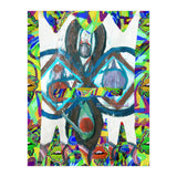 Graffiti Digital Nuevo 2023 8 (Print Only) thumbnail