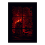 The Other Side (Print Only) thumbnail
