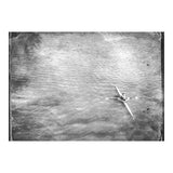 Kayak  (Print Only) thumbnail