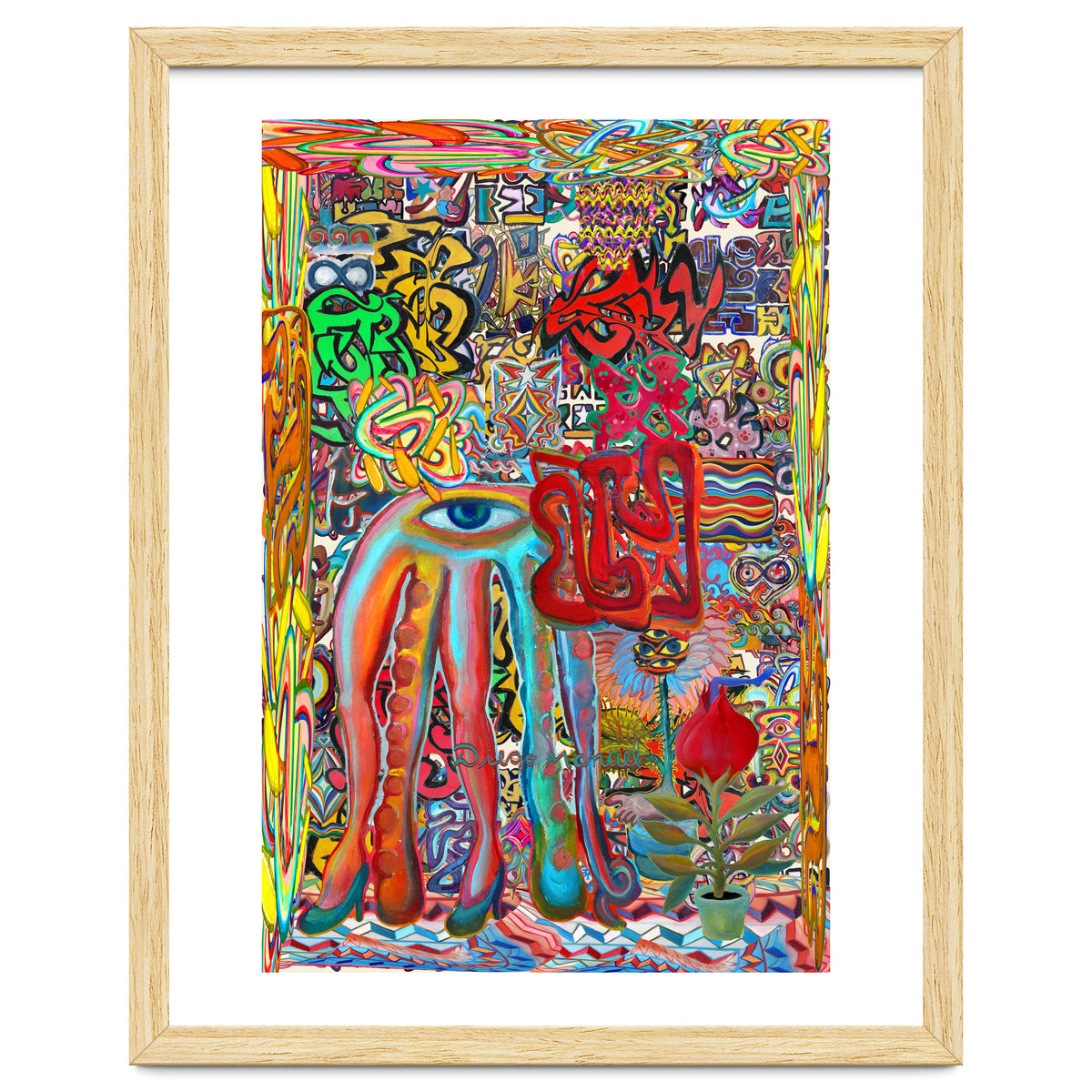 New Graffiti2022 633