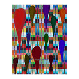 Graffiti Digital 2022 669 (Print Only) thumbnail