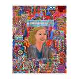 New Graffiti2022 331 (Print Only) thumbnail