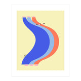 Seeking Moksha – Practice  (Print Only) thumbnail