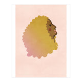 Leo (Print Only) thumbnail