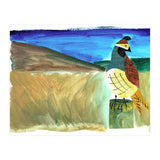 Quail (Print Only) thumbnail