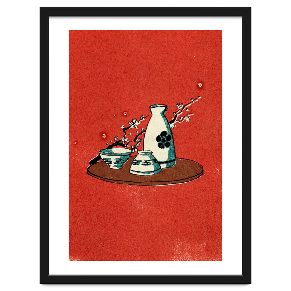 Slice & Dice - Splitter