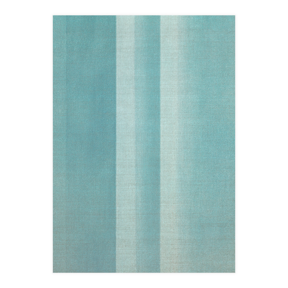 Maré Alta (2) (Print Only)