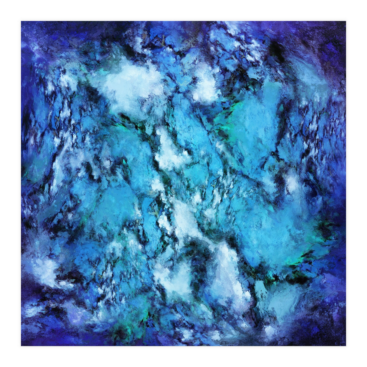 Cold Switch (Print Only)