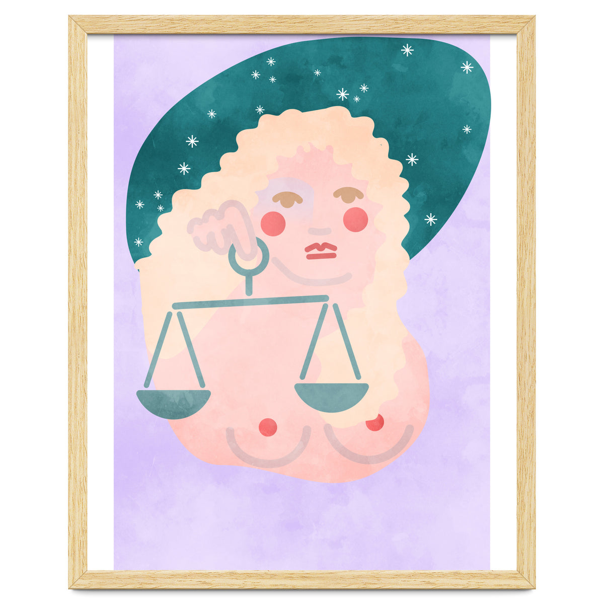 Libra