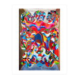 Pop Abstract 2023 A 20 (Print Only) thumbnail
