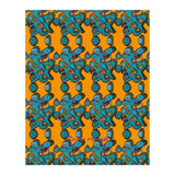 Garffiti 25 B B (Print Only) thumbnail