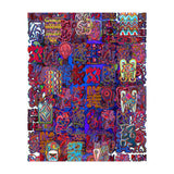 New Graffiti2022 104 (Print Only) thumbnail
