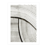 Frequencia4  (Print Only) thumbnail