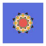 Mandala (Print Only) thumbnail