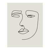 Thinker (Print Only) thumbnail