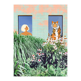 Love Thy Neighbor (Print Only) thumbnail