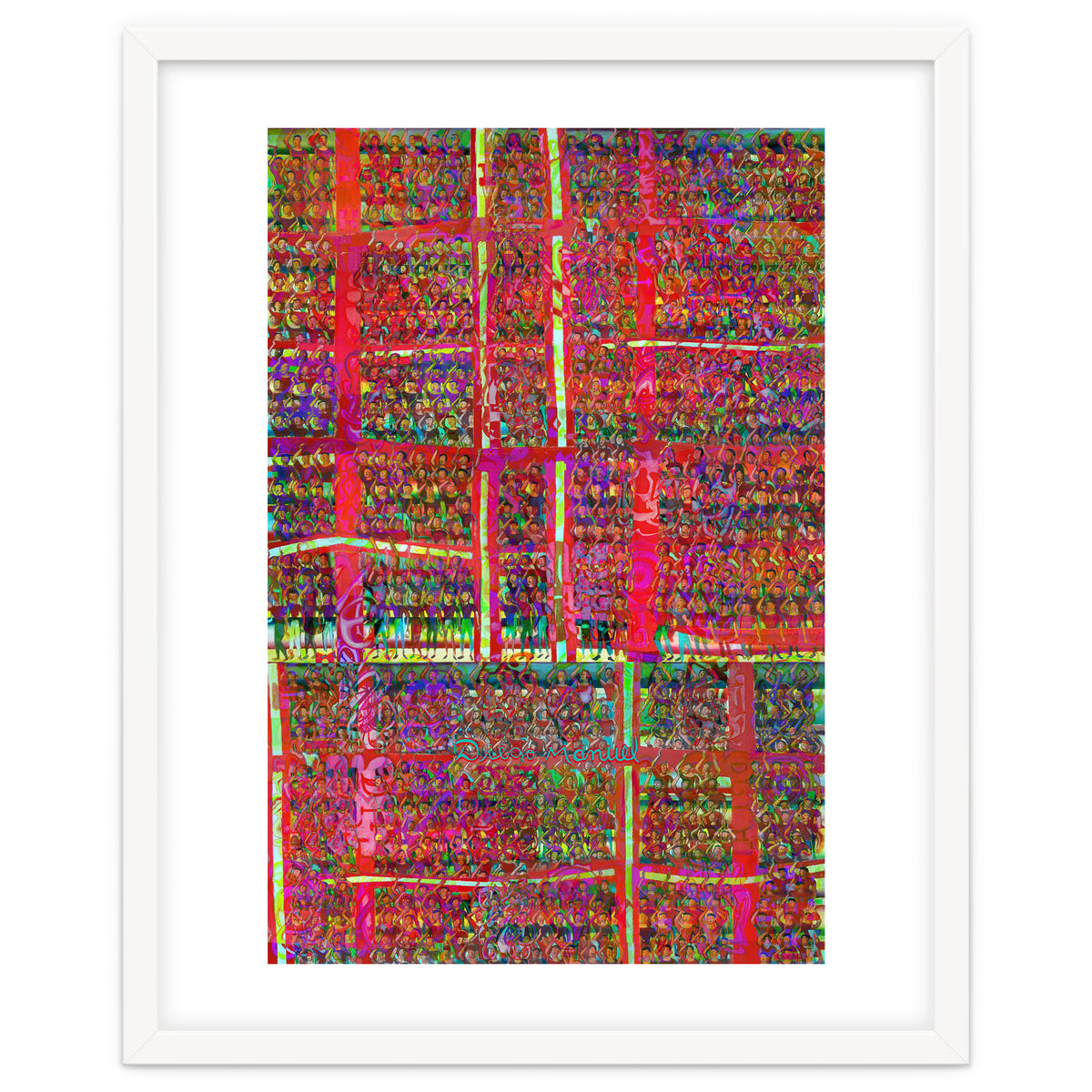 Graffiti Digital 2022 463