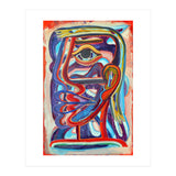 Graffiti Digital 2022 722 (Print Only) thumbnail