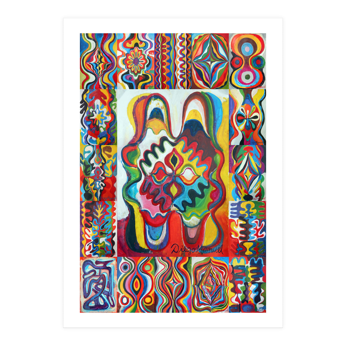 New Graffiti2022 173 (Print Only)