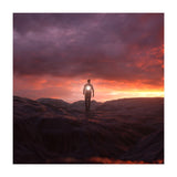Hollow (Print Only) thumbnail