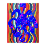 Graffiti Digital 2022 885 (Print Only) thumbnail
