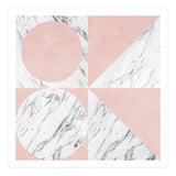 Marble and gold IV (Print Only) thumbnail
