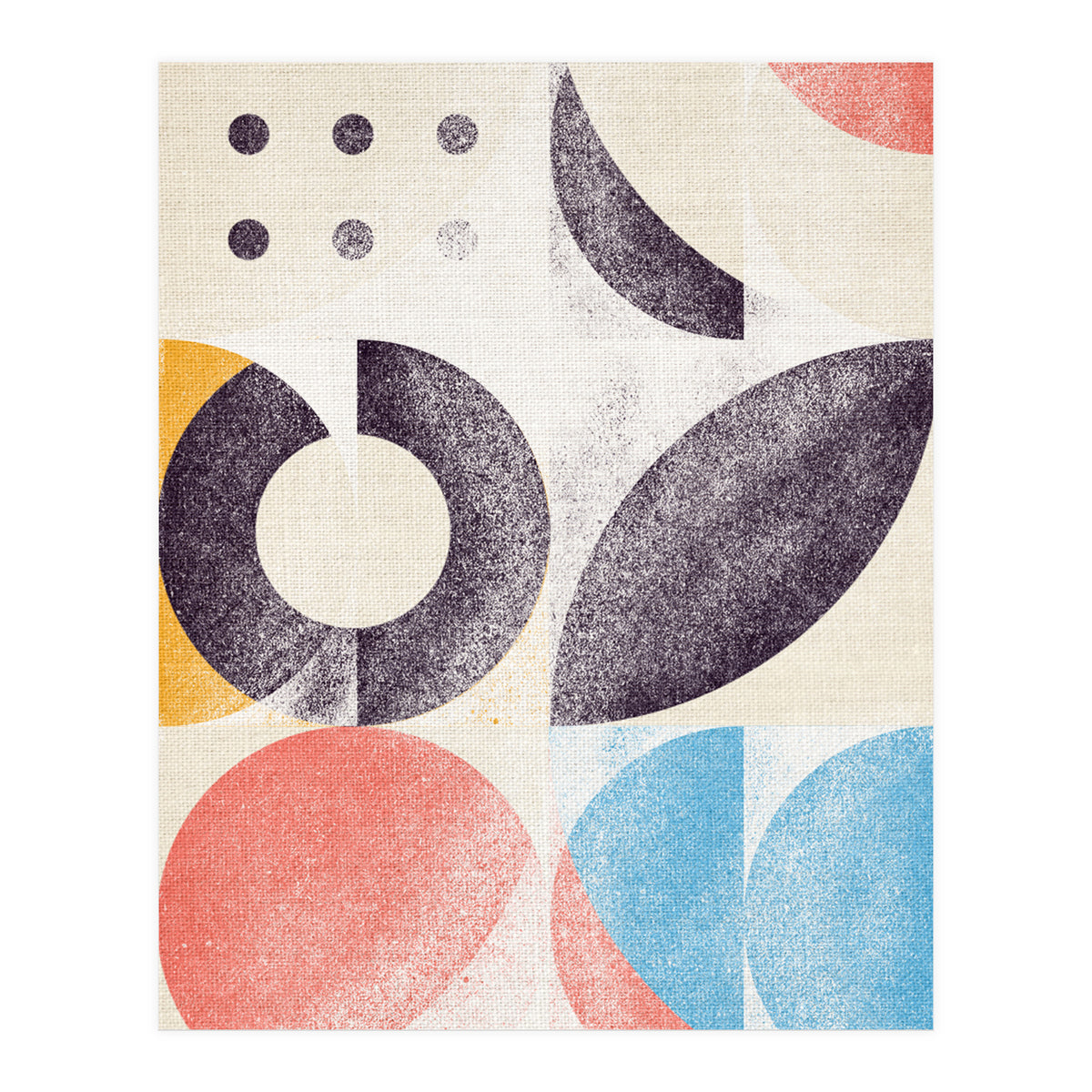 Blooming (1) (Print Only)