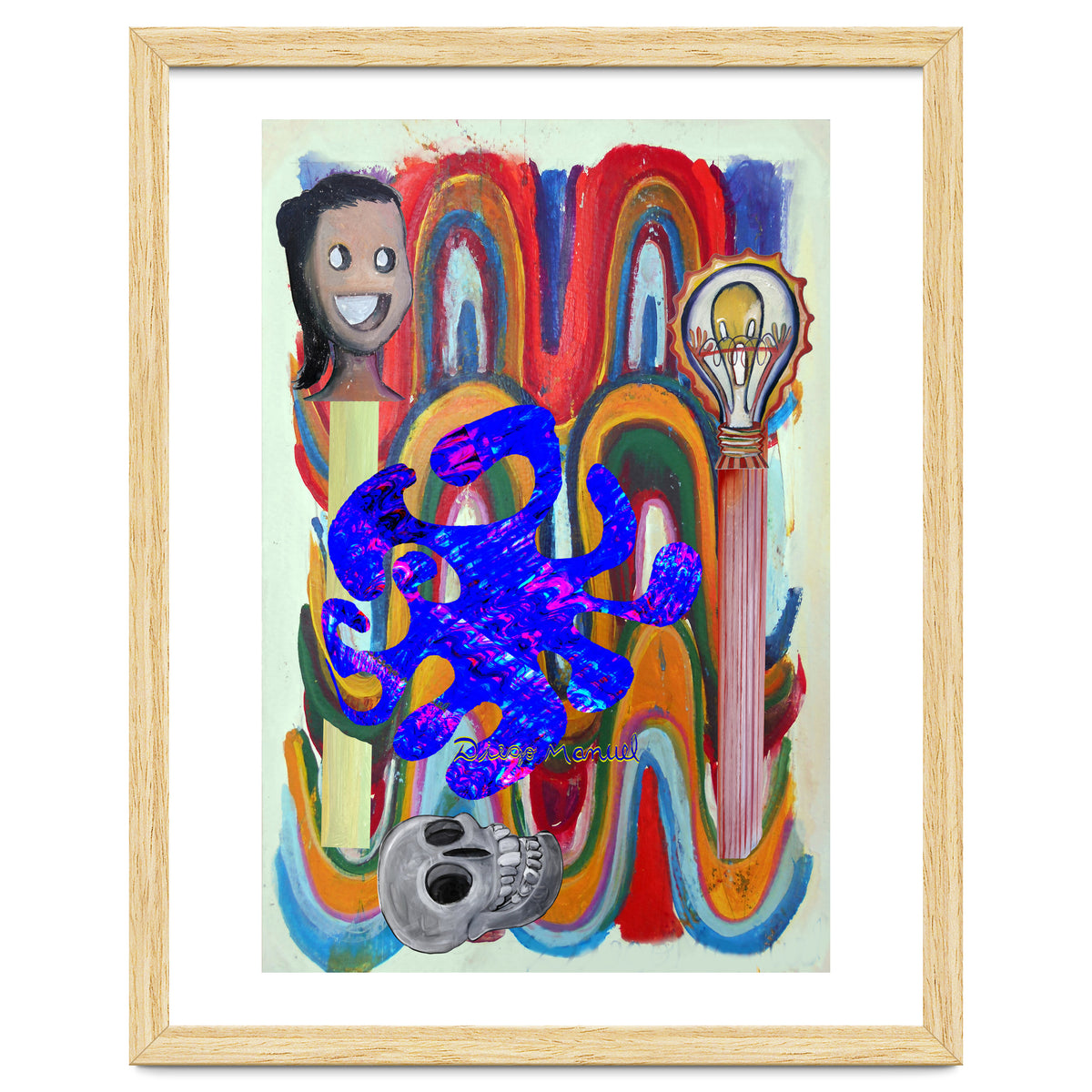 Graffiti Digital 2022 883