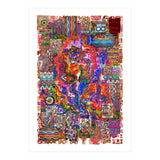 New Graffiti2022 305 (Print Only) thumbnail