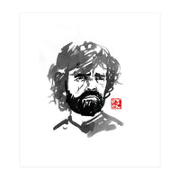 Tyrion  (Print Only)