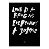 DRUG (Print Only) thumbnail