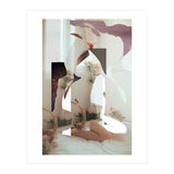 Disappeared Dreams 3 (Print Only) thumbnail