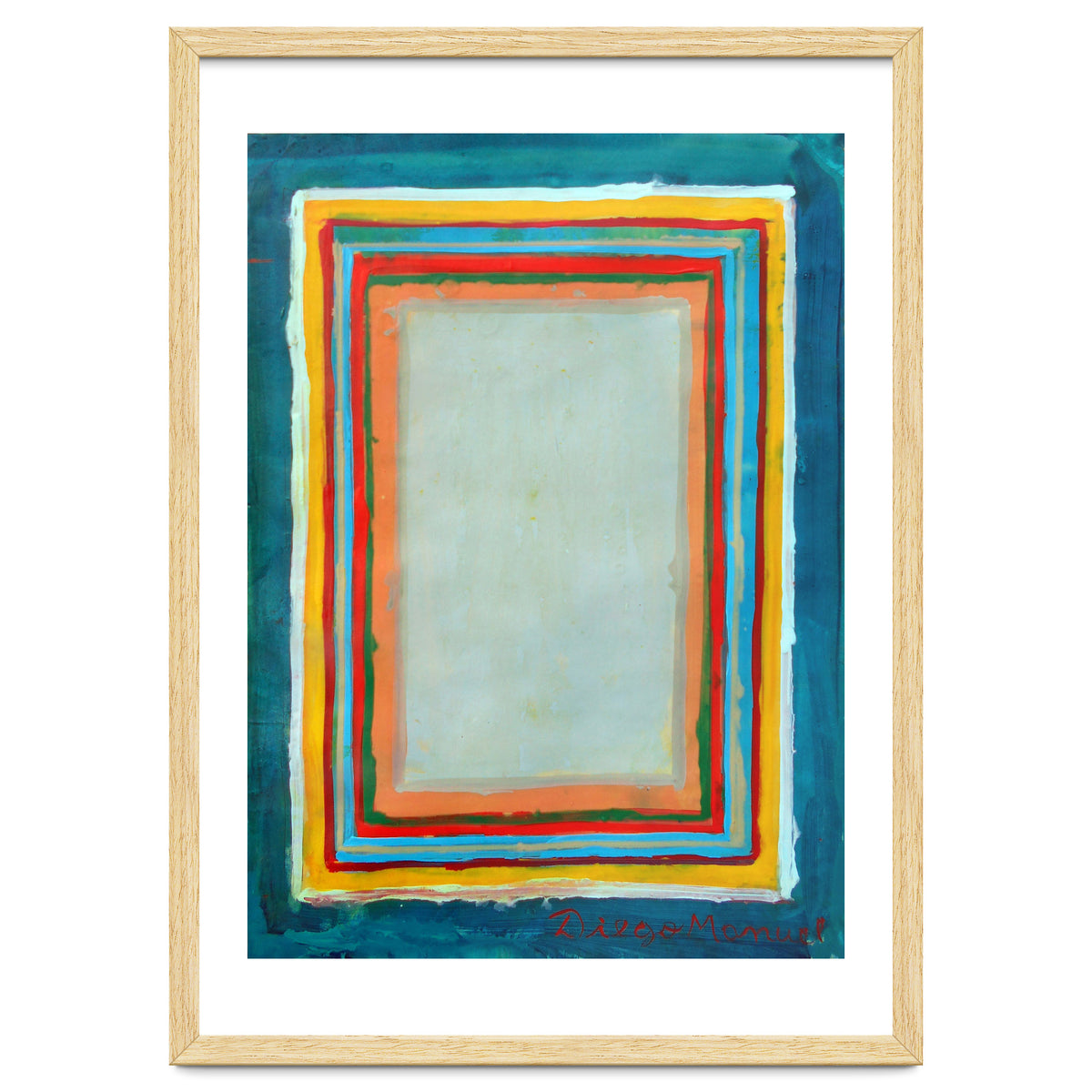 Cuadrado Sobre Cuadrado 2021 4