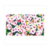 Summer Meadow (Print Only) thumbnail