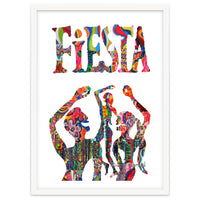 Fiesta 3