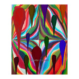 Graffiti Digital 2022 649 (Print Only) thumbnail