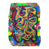 Graffiti 2021 New 43 Copia (Print Only) thumbnail