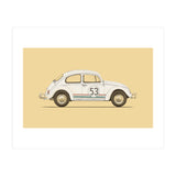 Beetle (Print Only) thumbnail