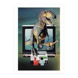 VHS (Print Only) thumbnail