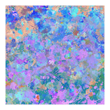 Autumntime (Print Only) thumbnail